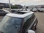 MINI Cooper 3-Deurs 1.6 Cooper/PANORAMADAK/AIRCO