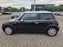 MINI Cooper 3-Deurs 1.6 Cooper/PANORAMADAK/AIRCO
