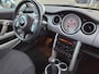 MINI Cooper 3-Deurs 1.6 Cooper/PANORAMADAK/AIRCO
