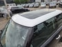 MINI Cooper 3-Deurs 1.6 Cooper/PANORAMADAK/AIRCO
