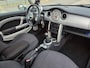 MINI Cooper 3-Deurs 1.6 Cooper/PANORAMADAK/AIRCO