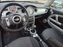 MINI Cooper 3-Deurs 1.6 Cooper/PANORAMADAK/AIRCO