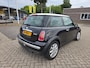 MINI Cooper 3-Deurs 1.6 Cooper/PANORAMADAK/AIRCO