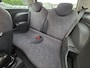 MINI Cooper 3-Deurs 1.6 Cooper/PANORAMADAK/AIRCO