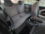 MINI Cooper 3-Deurs 1.6 Cooper/PANORAMADAK/AIRCO