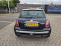 MINI Cooper 3-Deurs 1.6 Cooper/PANORAMADAK/AIRCO