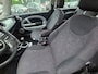 MINI Cooper 3-Deurs 1.6 Cooper/PANORAMADAK/AIRCO