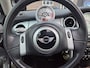 MINI Cooper 3-Deurs 1.6 Cooper/PANORAMADAK/AIRCO