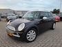 MINI Cooper 3-Deurs 1.6 Cooper/PANORAMADAK/AIRCO