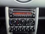 MINI Cooper 3-Deurs 1.6 Cooper/PANORAMADAK/AIRCO