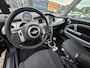 MINI Cooper 3-Deurs 1.6 Cooper/PANORAMADAK/AIRCO
