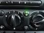 MINI Cooper 3-Deurs 1.6 Cooper/PANORAMADAK/AIRCO