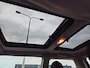 MINI Cooper 3-Deurs 1.6 Cooper/PANORAMADAK/AIRCO