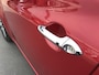 Kia Venga 1.4 DynamicPLusLine