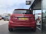 Kia Venga 1.4 DynamicPLusLine