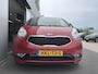 Kia Venga 1.4 DynamicPLusLine