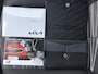 Kia Venga 1.4 DynamicPLusLine