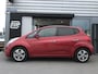 Kia Venga 1.4 DynamicPLusLine