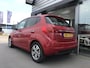 Kia Venga 1.4 DynamicPLusLine