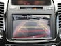 Kia Venga 1.4 DynamicPLusLine