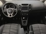 Kia Venga 1.4 DynamicPLusLine