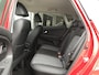 Kia Venga 1.4 DynamicPLusLine