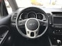 Kia Venga 1.4 DynamicPLusLine
