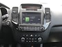 Kia Venga 1.4 DynamicPLusLine