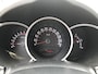 Kia Venga 1.4 DynamicPLusLine