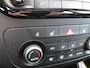 Kia Venga 1.4 DynamicPLusLine
