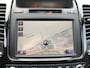 Kia Venga 1.4 DynamicPLusLine
