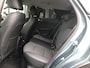 Kia Xceed 1.6 PHEV DynamicPlusLine 7 JAAR GARANTIE