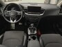 Kia Xceed 1.6 PHEV DynamicPlusLine 7 JAAR GARANTIE