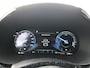 Kia Xceed 1.6 PHEV DynamicPlusLine 7 JAAR GARANTIE
