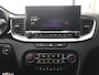 Kia Xceed 1.6 PHEV DynamicPlusLine 7 JAAR GARANTIE