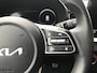 Kia Xceed 1.6 PHEV DynamicPlusLine 7 JAAR GARANTIE