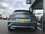 Kia Xceed 1.6 PHEV DynamicPlusLine 7 JAAR GARANTIE