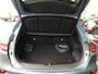 Kia Xceed 1.6 PHEV DynamicPlusLine 7 JAAR GARANTIE