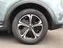 Kia Xceed 1.6 PHEV DynamicPlusLine 7 JAAR GARANTIE