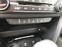 Kia Xceed 1.6 PHEV DynamicPlusLine 7 JAAR GARANTIE