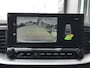 Kia Xceed 1.6 PHEV DynamicPlusLine 7 JAAR GARANTIE