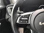 Kia Xceed 1.6 PHEV DynamicPlusLine 7 JAAR GARANTIE