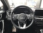 Kia Xceed 1.6 PHEV DynamicPlusLine 7 JAAR GARANTIE