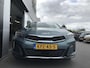 Kia Xceed 1.6 PHEV DynamicPlusLine 7 JAAR GARANTIE
