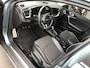Kia Xceed 1.6 PHEV DynamicPlusLine 7 JAAR GARANTIE
