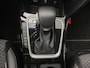 Kia Xceed 1.6 PHEV DynamicPlusLine 7 JAAR GARANTIE