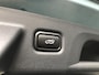Kia Xceed 1.6 PHEV DynamicPlusLine 7 JAAR GARANTIE