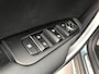 Kia Xceed 1.6 PHEV DynamicPlusLine 7 JAAR GARANTIE