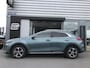 Kia Xceed 1.6 PHEV DynamicPlusLine 7 JAAR GARANTIE