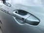 Kia Xceed 1.6 PHEV DynamicPlusLine 7 JAAR GARANTIE